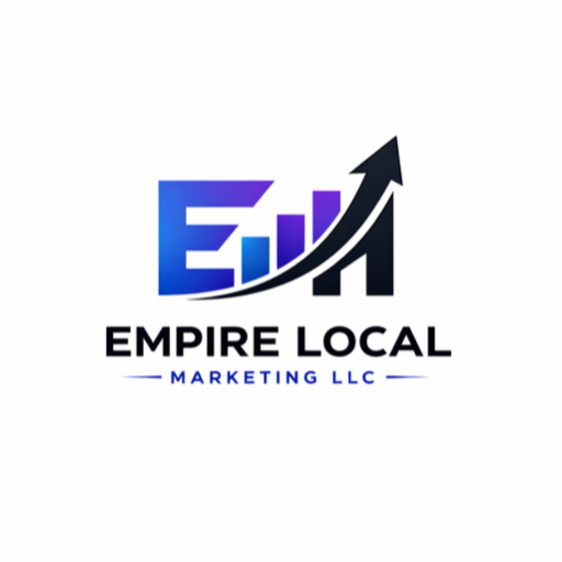 Empire Local Marekting LLC