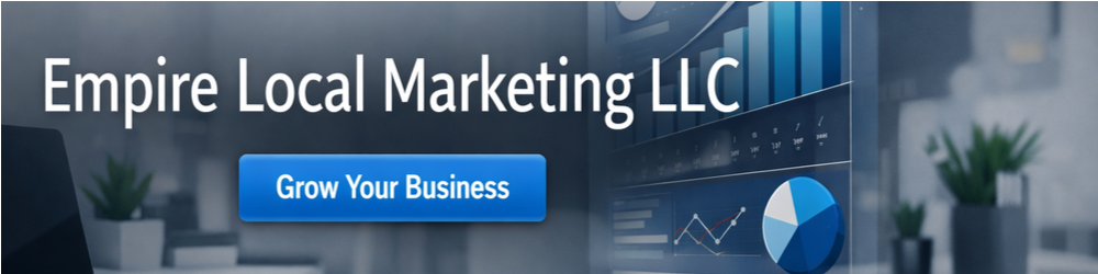 Banner-Empire Local Marketing LLC