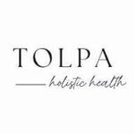 Tolpa Holistic Health